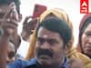 Seeman on TNGIM 2024 :”நான் இருக்குற வரை முதலீடு செஞ்சு காட்டு பாப்போம்”சவால் விட்ட சீமான் | DMK