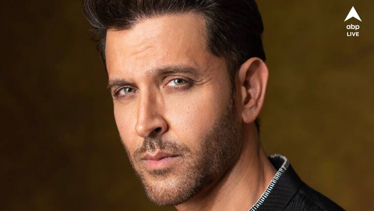 Hrithik Roshan Birthday Parents Rakesh Pinkie Share Heartfelt Posts know unknown stories Bollywood actor Hrithik Roshan Birthday: 'তোমার থেকে শেখা উচিত মেয়েদের কীভাবে সম্মান করতে হয়', হৃতিকের জন্মদিনে খোলা চিঠি মায়ের