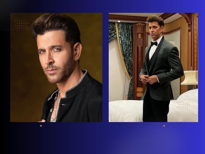 Hrithik Roshan Birthday: बॉलीवुड के मोस्ट हैंडसम हंक ऋतिक रोशन आज अपना 50वां बर्थडे सेलिब्रेट कर रहे हैं. इस मौके पर जानते हैं एक्टर कितने करोड़ के मालिक है और उनकी नेटवर्थ कितनी है.