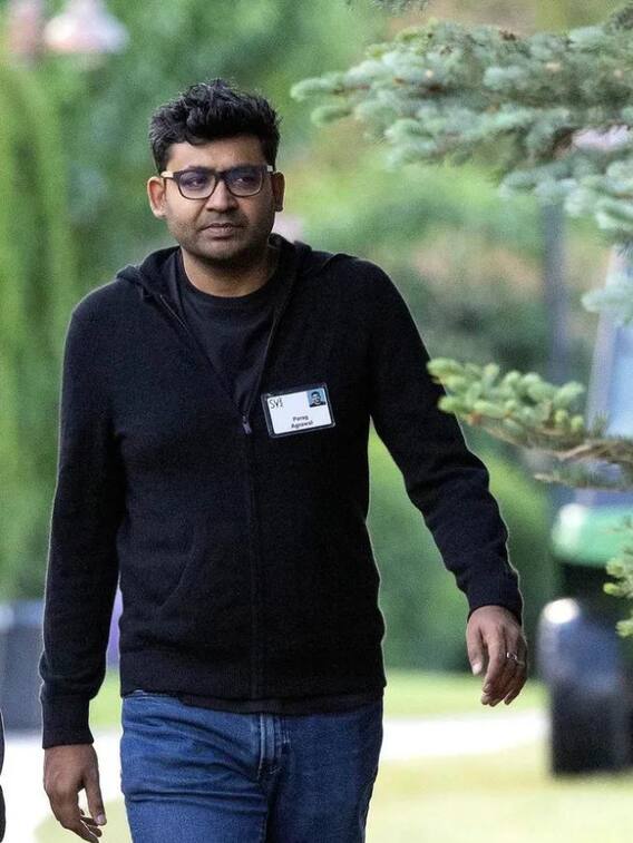 GrokAI और Bard को टक्कर देने ये शख्स ला रहा नया AI टूल