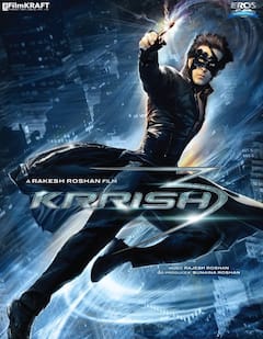 Krrish 3 से लेकर A Flying Jatt तक, हॉलीवुड मूवीज को मात देती हैं ये देसी सुपरहीरोज की फिल्में, देखेंगे तो सीट से लास्ट तक चिपके रहेंगे