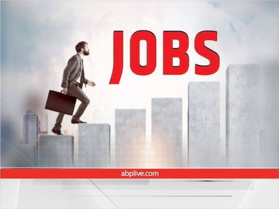 ONGC Recruitment 2024 Apply Online: ઓઇલ એન્ડ નેચરલ ગેસ કોર્પોરેશન લિમિટેડ (ONGC) માં નોકરી ઇચ્છતા ઉમેદવારો માટે આ એક શ્રેષ્ઠ તક છે. આ ભરતી હેઠળ જુનિયર કન્સલ્ટન્ટ/એસોસિયેટ કન્સલ્ટન્ટ બનવાની મોટી તક છે. જો તમારી પાસે આ પોસ્ટ્સ સંબંધિત લાયકાત છે, તો તમે ONGCની સત્તાવાર વેબસાઇટની મુલાકાત લઈને અરજી કરી શકો છો. આ જગ્યાઓ માટે અરજી પ્રક્રિયા શરૂ થઈ ગઈ છે અને અરજી કરવા માટે માત્ર 3 દિવસ બાકી છે.