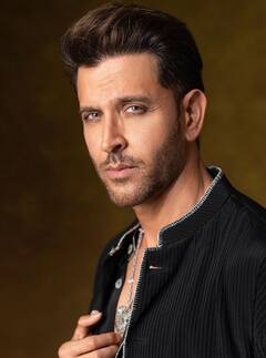 बेहद लग्जरी लाइफ जीते हैं Hrithik Roshan, आलीशान घर से लेकर करोड़ों की गाड़ियों के हैं मालिक, जानें- 'फाइटर' एक्टर की कितनी है नेटवर्थ