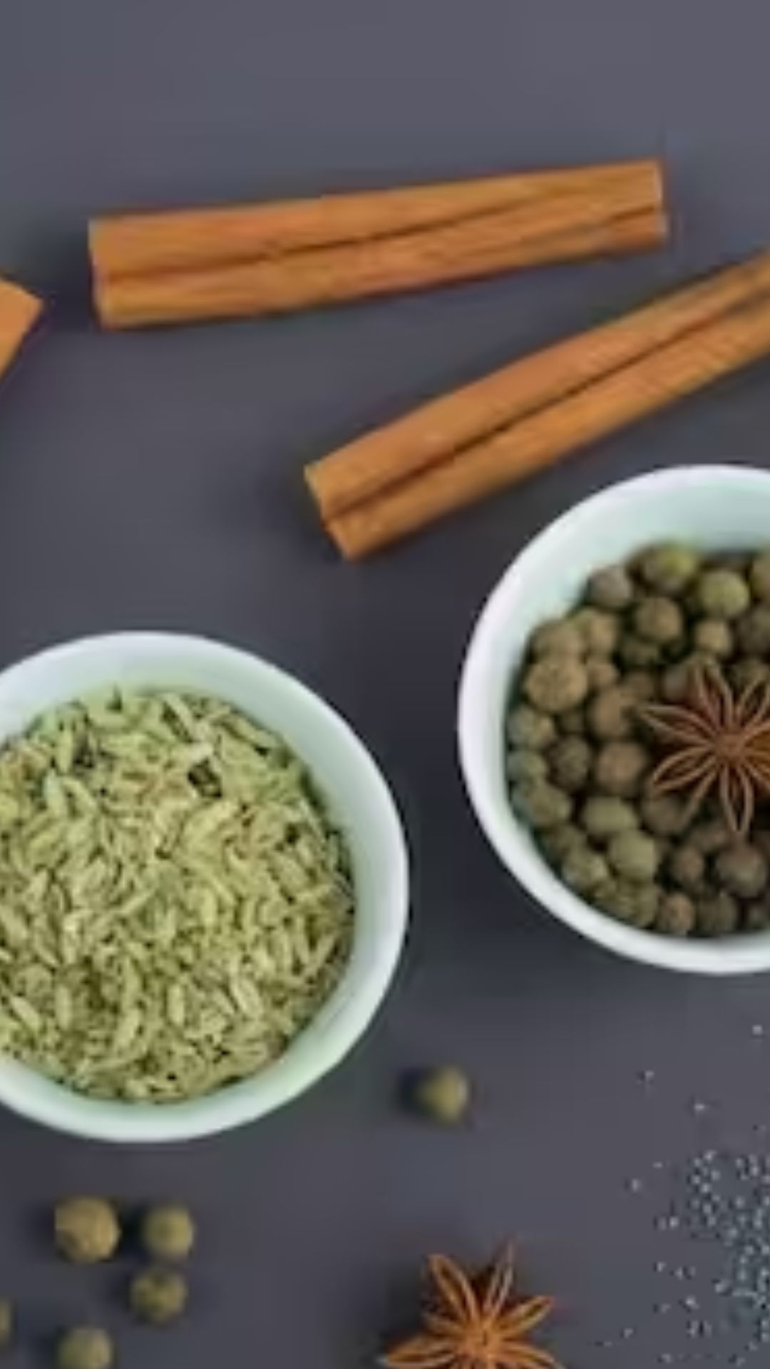 লবণও মহাকাশে নিয়ে যাওয়া নিষিদ্ধ।