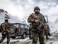 Indian Army Bharti: NCC કરનારાઓની સેનામાં સીધી ભરતી, પસંદગી થશે તો બનશે આર્મી ઓફિસર