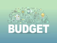 Understanding Regular Vs Interim Budget And Role Of Vote On Account | In PICS