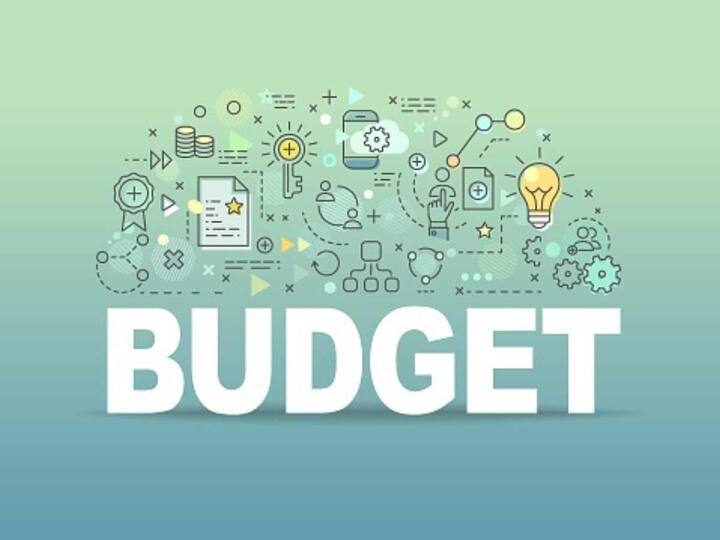 The regular budget acts as the full financial statement for the upcoming fiscal year, from April 1 to March 31. This document provides a comprehensive list of the government’s revenue sources and suggested expenses for the period. Getty