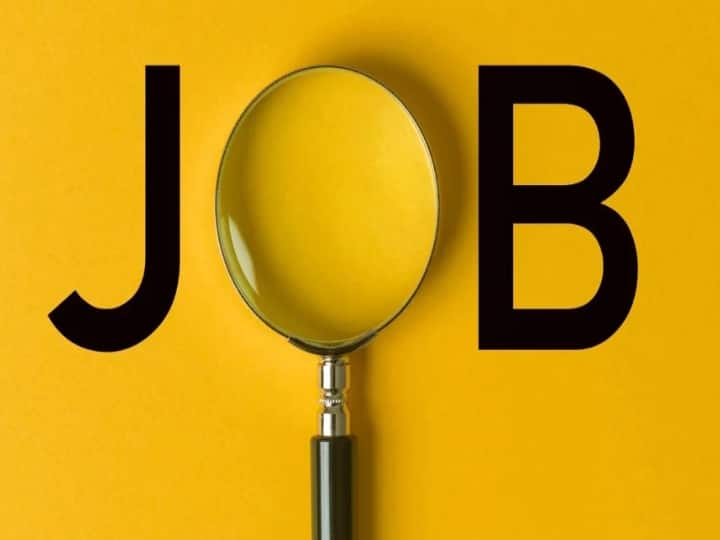 NHAI Recruitment 2024: Notification Out for Vacancies, Check Posts NHAI : નેશનલ હાઈવે ઓથોરિટી ઓફ ઈન્ડિયામાં પરીક્ષા વિના નોકરીની તક, 2 લાખથી વધુ મળશે પગાર