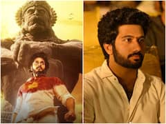 ‘హనుమాన్’‌కు ఆ హీరో కరెక్ట్, ఒక్కో రాష్ట్రంలో ఒక్కో సూపర్ హీరోతో మూవీ - ప్రశాంత్ వర్మ