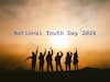 National Youth Day : జాతీయ యువజన దినోత్సవ శుభాకాంక్షలు.. మీ ఫ్రెండ్స్, ఫ్యామిలీకి ఇలా విషెష్ చెప్పండి