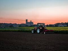 क्या होती है मिश्रित खेती, जिससे सीजन की टेंशन खत्म, कमाई का सिलसिला जारी रहेगा