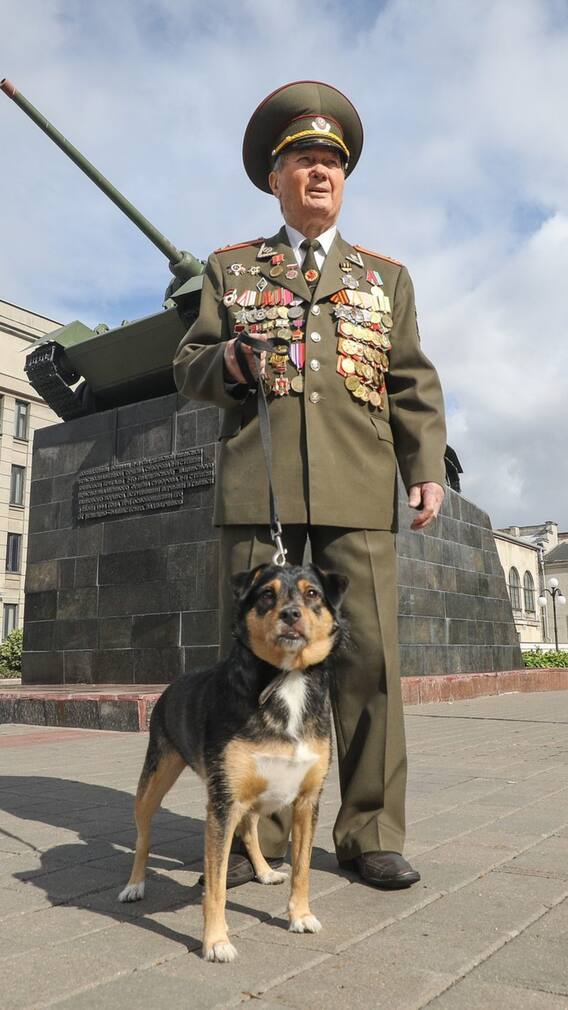 ਭਾਰਤ ‘ਚ ਇਸ ਨਸਲ ਦੇ ਕੁੱਤਿਆਂ ‘ਤੇ ਪਾਬੰਦੀ