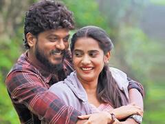 Lover Release : மணிகண்டனின் அடுத்த காதல் கதை எப்போது திரைக்கு வருகிறது?