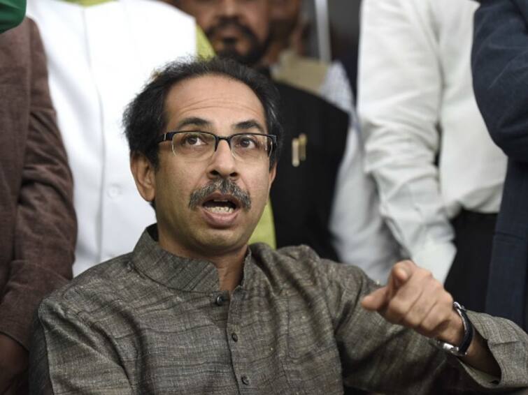 Uddhav Thackeray Criticises Maharashtra Speaker Ruling on Shiv Sena UBT Faction Vows to Mobilise People in Response 'Murder Of Democracy': Uddhav To Challenge Sena Verdict In Top Court, Says Speaker's Ruling 'Insult To...'