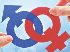 रोहतक में लड़कियों के जन्म पर संकट! 54 गांवों में 800 से नीचे पहुंचा सेक्स रेशियो, अब गर्भवती महिलाओं की होगी ट्रैकिंग