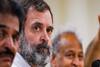 Rahul Gandhi Yatra : ராகுல் காந்தி யாத்திரைக்கு அனுமதி மறுப்பு? என்ன செய்யபோகிறது காங்கிரஸ்?
