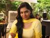 Lakshmi Menon: நான் தான் காதலை சொன்னேன்.. இப்போ அவருக்கு திருமணம் ஆகிடுச்சு.. நடிகை லட்சுமி மேனன் உருக்கம்!