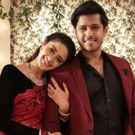 ऐश्वर्या के साथ आयशा के विवाद के बाद आयशा सिंह और नील भट्ट ने भी एक-दूसरे को अनफॉलो कर दिया.