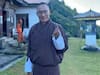 Bhutan Election: பூடான்: பொருளாதார நெருக்கடிக்கு மத்தியில் பதவியேற்கும் ஷேரிங் டோப்கே!