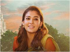 రాముడిపై అలాంటి డైలాగా? ‘అన్నపూర్ణి’పై హిందూ సంఘాలు ఆగ్రహం, నెట్‌ఫ్లిక్స్‌కు వీహెచ్‌పీ స్ట్రాంగ్ వార్నింగ్