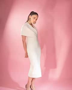 Rakulpreet Singh Net Worth: કરોડોની સંપતિની માલિક છે જેકી ભગનાનીની દુલ્હનિયાં રકુલ પ્રીત સિંહ, જાણો ટોટલ નેટવર્થ