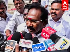 Sellur Raju slams Rajini and Kamal : ”வாயை வாடகைக்கு விட்ட கமல்ரஜினி பேசியது தவறு..”வெளுத்து வாங்கிய செல்லூர் ராஜூ