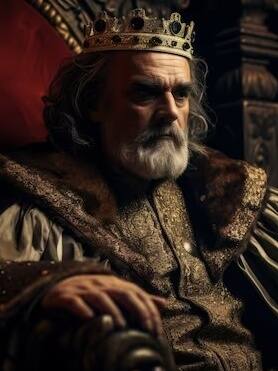 कौन था जम्‍मू कश्‍मीर का अंतिम हिंदू शासक?