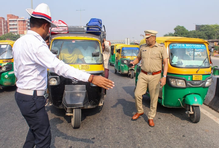 लाइसेंस जब्त होने के बाद लोगों को ये डर सताने लगता है कि आखिर अब कैसे इसे वापस लिया जाए.