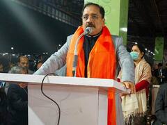 Delhi सीएम आवास विवाद फिर चर्चा में, बीजेपी ने की सीबीआई जांच की मांग 