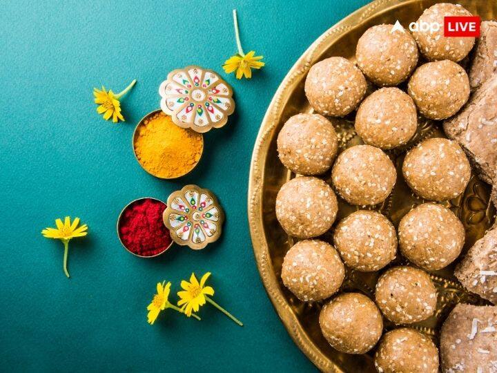 हिंदू धर्म में मकर संक्रांति पर्व का विशेष महत्व है. जब सूर्य धनु राशि से निकलकर मकर राशि में प्रवेश करते हैं, तब मकर संक्रांति मनाई जाती है.