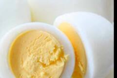 Boiled Egg|ਉਬਲੇ ਅੰਡੇ ਨੂੰ ਕਿੰਨ੍ਹੇ ਸਮੇਂ 'ਚ ਖਾਣਾ ਚਾਹੀਦਾ ?