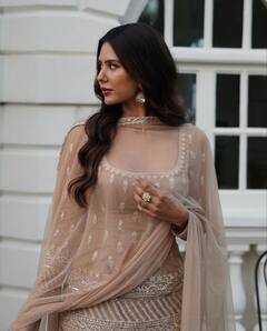 Sonam Bajwa: ਸੋਨਮ ਬਾਜਵਾ ਬਣੀ ਇਸ ਦਿੱਗਜ ਮੋਬਾਇਲ ਕੰਪਨੀ ਦੀ ਬਰਾਂਡ ਅੰਬੈਸਡਰ, ਅਦਾਕਾਰਾ ਨੇ ਕਰੋੜਾਂ 'ਚ ਲਈ ਫੀਸ