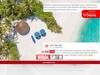 Claim That Indians Cancelled Maldives Trips En Masse Lacks Evidence