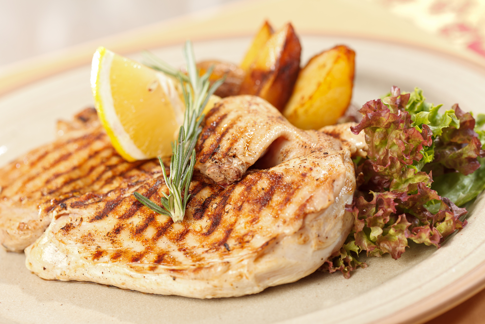 भिवंडीत 22 तारखेला मांस मच्छीची दुकानं बंद, आयुक्तांचे आदेश; पुण्यातही मटण, चिकन विक्री बंद, व्यावसायिकांचा निर्णय