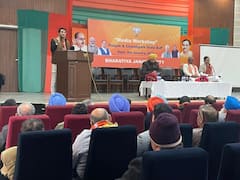 लोकसभा चुनाव को लेकर BJP का जमीनी स्तर पर पूरा फोकस, आयोजकों को देगी बाइक और हर महीने 15 हजार रुपए