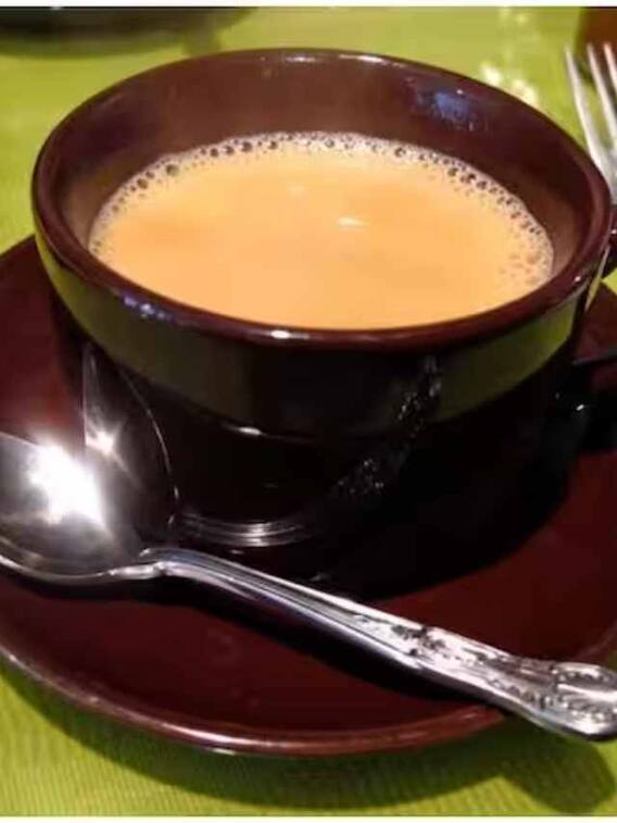 इन लजीज और मुंह में घुल जाने वाले जायकों को चखे बिना अधूरा है भोपाल का सफर