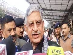 I.N.D.I.A गठबंधन में सीट शेयरिंग के मुद्दे पर जेडीयू के स्टैंड पर ललन सिंह की दो टूक- सब कुछ पता चल जाएगा