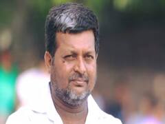 नीतीश सरकार में खेल विभाग के मंत्री पर हुआ फैसला, जितेंद्र राय को मिला अतिरिक्त प्रभार