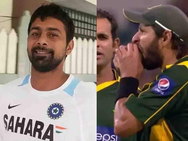 प्रवीण कुमार का बयान, ‘हर क्रिकेटर गेंद में हेराफेरी करता है, पाकिस्तान टीम कुछ ज्यादा ही हेरफेर करती है।’