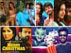 Sivakarthikeyan vs Vijay Sethupathi:  3வது முறையாக நேருக்குநேர் மோதும் சிவகார்த்திகேயன் - விஜய் சேதுபதி படங்கள் - வெற்றி யாருக்கு?