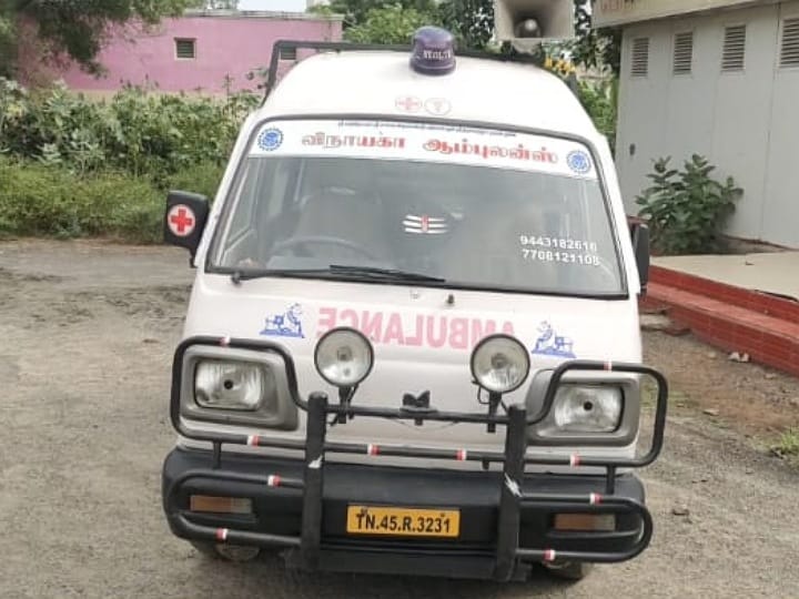 குளித்தலையில் குடும்ப பிரச்னையால் பெண் ரயில் முன் பாய்ந்து தற்கொலை