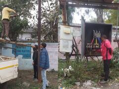 नदियों को दूषित करने वाली 9 फैक्ट्रियों की बिजली काटकर किया बंद, मकर संक्रांति को लेकर सीएम मोहन ने दिए थे ये आदेश