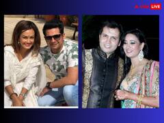 करण मेहरा-निशा रावल से लेकर श्वेता तिवारी-अभिनव कोहली तक, इन कपल्स की लड़ाई में बर्बाद हुआ बच्चों का बचपन