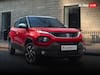Tata Punch Facelift: टाटा पंच एसयूवी को इस साल मिलने वाला है फेसलिफ्ट अपडेट, जानिए क्या मिलेगा नया 