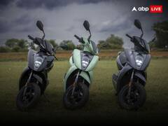 Ather 450S EV खरीदने के लिए बड़ा सही मौका है ये, कंपनी ने कर दिया तगड़ी छूट का ऐलान!