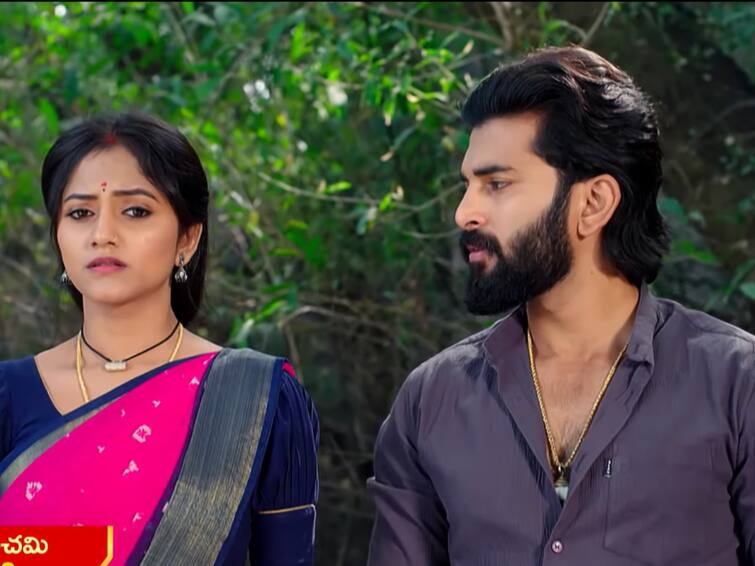 naga panchami serial today january 10th episode written update in telugu Naga Panchami Serial Today January 10th: ఫణేంద్ర మీద నాగదేవతకు డౌట్.. పంచమి మోక్షని చంపేస్తుందన్న జ్వాల!