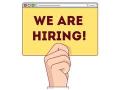 Job Alert: 1 लाख से ज्यादा सैलरी चाहिए तो इस नौकरी के लिए तुरंत करें अप्लाई, 12 जनवरी है लास्ट डेट