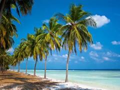 लक्षद्वीप जाने वाले बंगाराम जरूर जाते हैं, जिसे कहते हैं 'आंसू की बूंद' वाला बीच! जानिए यहां क्या है ?