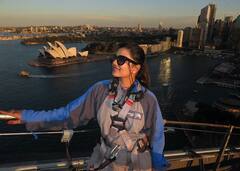 Aishwarya Rajesh Birthday : “ஆண்டிப்பட்டி கனவா காத்து ஆள் தூக்குதே…” ஐஸ்வர்யா ராஜேஷுக்கு இன்று பிறந்தநாள்!