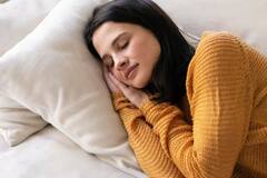 Dream Interpretation: મોટી મુસીબતનો સંકેત આપે છે આવા સપના, જોતા જ થઈ જાવ સાવધાન